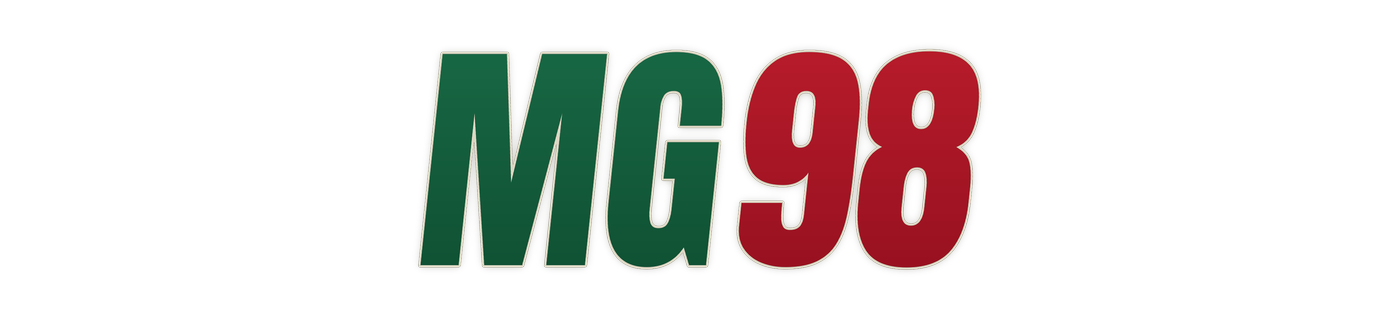 mg98